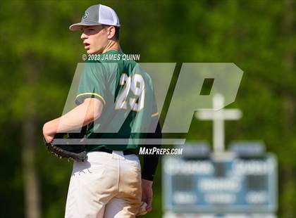Thumbnail 3 in Lansdale Catholic @ Cardinal O'Hara photogallery.