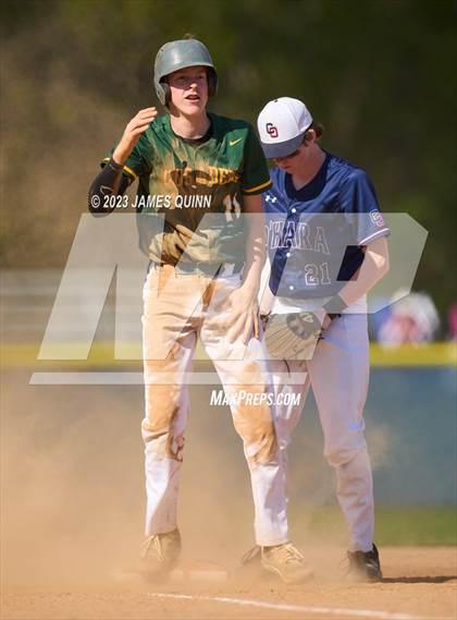 Thumbnail 2 in Lansdale Catholic @ Cardinal O'Hara photogallery.
