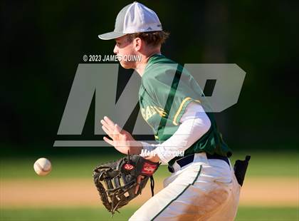Thumbnail 3 in Lansdale Catholic @ Cardinal O'Hara photogallery.