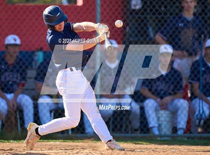 Thumbnail 3 in Lansdale Catholic @ Cardinal O'Hara photogallery.