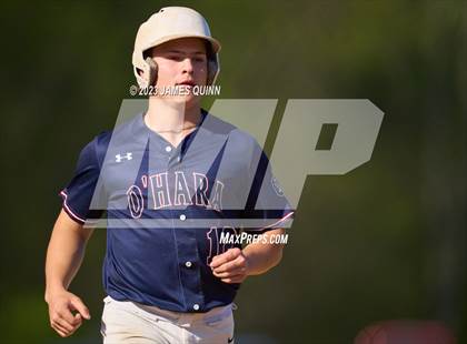 Thumbnail 1 in Lansdale Catholic @ Cardinal O'Hara photogallery.