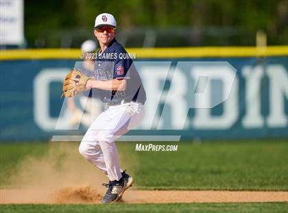 Thumbnail 2 in Lansdale Catholic @ Cardinal O'Hara photogallery.