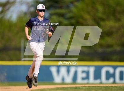 Thumbnail 2 in Lansdale Catholic @ Cardinal O'Hara photogallery.