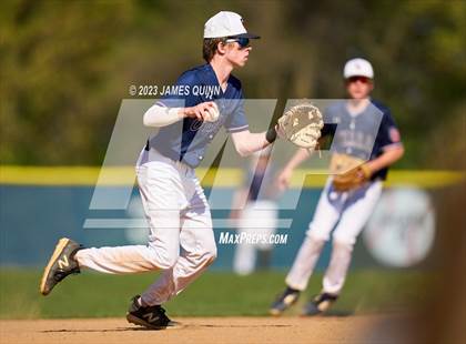 Thumbnail 3 in Lansdale Catholic @ Cardinal O'Hara photogallery.