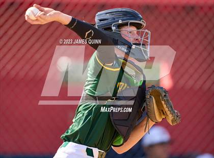 Thumbnail 2 in Lansdale Catholic @ Cardinal O'Hara photogallery.
