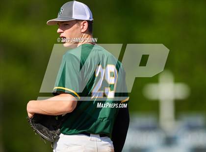 Thumbnail 1 in Lansdale Catholic @ Cardinal O'Hara photogallery.