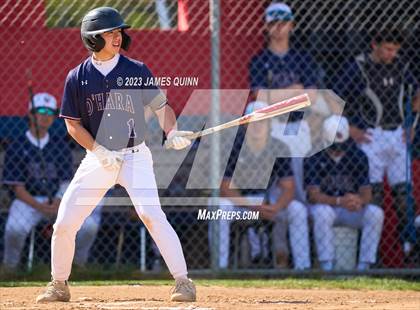 Thumbnail 3 in Lansdale Catholic @ Cardinal O'Hara photogallery.