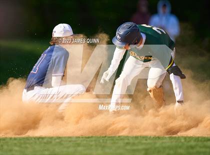 Thumbnail 1 in Lansdale Catholic @ Cardinal O'Hara photogallery.