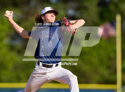 Thumbnail 2 in Lansdale Catholic @ Cardinal O'Hara photogallery.