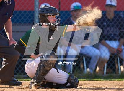 Thumbnail 2 in Lansdale Catholic @ Cardinal O'Hara photogallery.