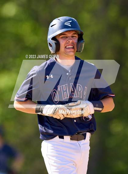 Thumbnail 2 in Lansdale Catholic @ Cardinal O'Hara photogallery.