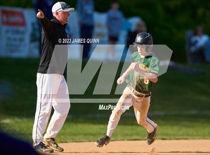 Thumbnail 1 in Lansdale Catholic @ Cardinal O'Hara photogallery.