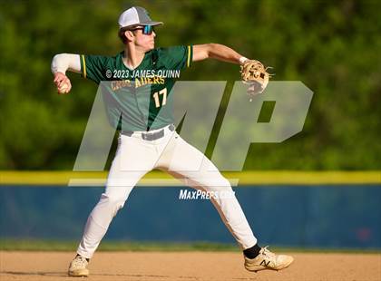 Thumbnail 2 in Lansdale Catholic @ Cardinal O'Hara photogallery.