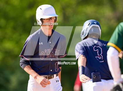 Thumbnail 3 in Lansdale Catholic @ Cardinal O'Hara photogallery.
