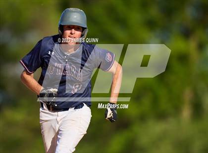 Thumbnail 2 in Lansdale Catholic @ Cardinal O'Hara photogallery.