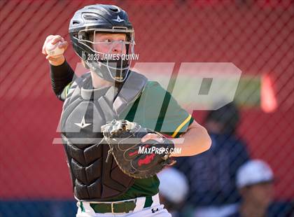 Thumbnail 1 in Lansdale Catholic @ Cardinal O'Hara photogallery.