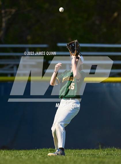 Thumbnail 1 in Lansdale Catholic @ Cardinal O'Hara photogallery.