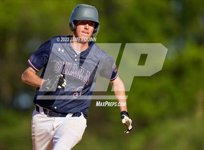 Thumbnail 3 in Lansdale Catholic @ Cardinal O'Hara photogallery.