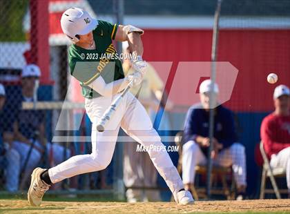 Thumbnail 3 in Lansdale Catholic @ Cardinal O'Hara photogallery.