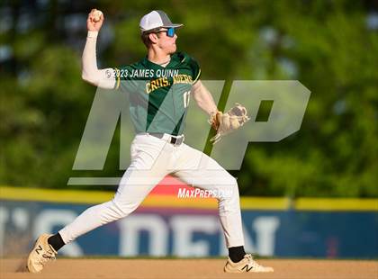 Thumbnail 1 in Lansdale Catholic @ Cardinal O'Hara photogallery.