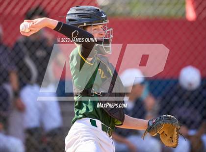 Thumbnail 3 in Lansdale Catholic @ Cardinal O'Hara photogallery.