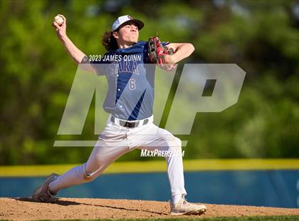 Thumbnail 1 in Lansdale Catholic @ Cardinal O'Hara photogallery.