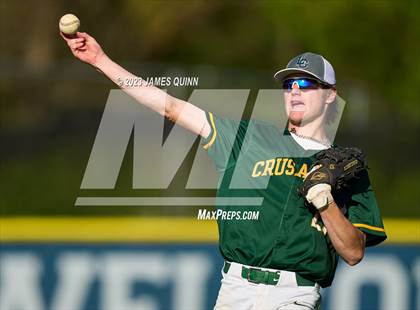 Thumbnail 3 in Lansdale Catholic @ Cardinal O'Hara photogallery.