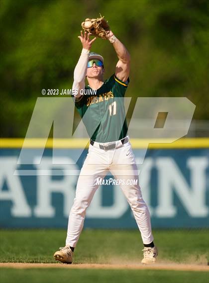Thumbnail 2 in Lansdale Catholic @ Cardinal O'Hara photogallery.