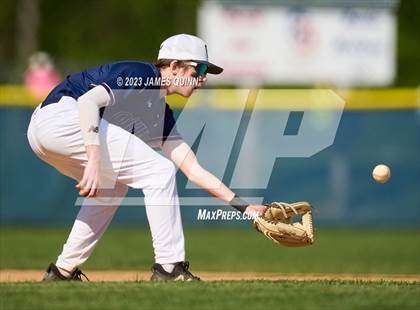 Thumbnail 1 in Lansdale Catholic @ Cardinal O'Hara photogallery.
