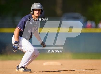 Thumbnail 3 in Lansdale Catholic @ Cardinal O'Hara photogallery.
