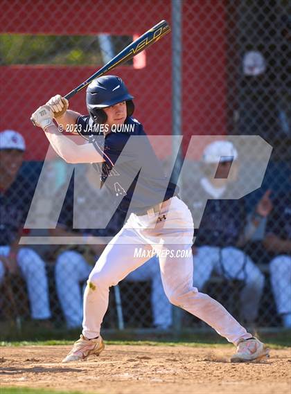 Thumbnail 1 in Lansdale Catholic @ Cardinal O'Hara photogallery.
