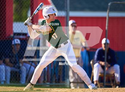 Thumbnail 2 in Lansdale Catholic @ Cardinal O'Hara photogallery.