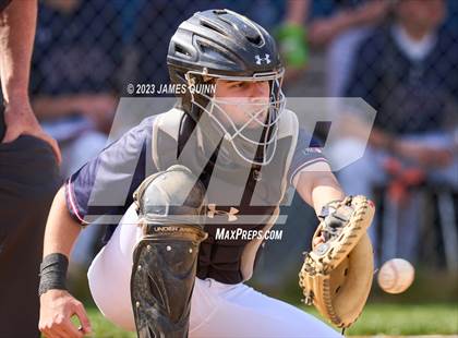 Thumbnail 2 in Lansdale Catholic @ Cardinal O'Hara photogallery.