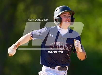 Thumbnail 3 in Lansdale Catholic @ Cardinal O'Hara photogallery.