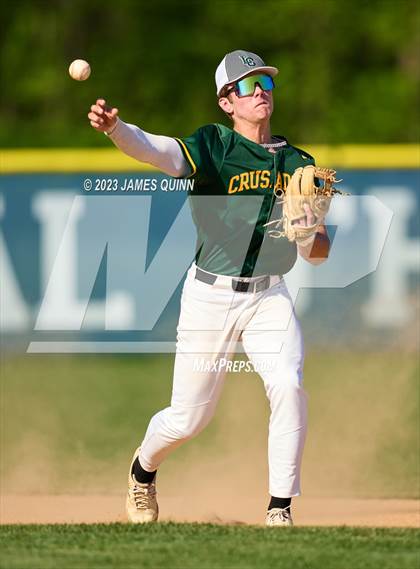 Thumbnail 2 in Lansdale Catholic @ Cardinal O'Hara photogallery.