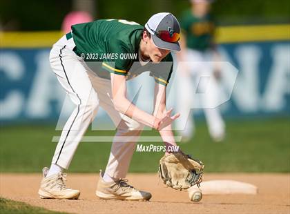 Thumbnail 2 in Lansdale Catholic @ Cardinal O'Hara photogallery.