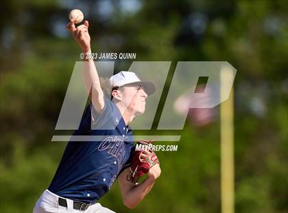 Thumbnail 3 in Lansdale Catholic @ Cardinal O'Hara photogallery.