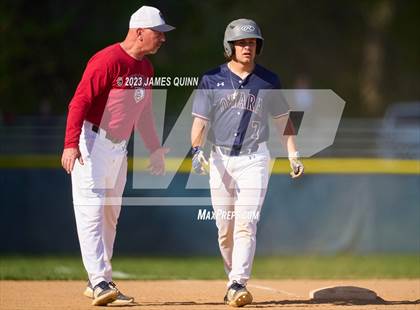 Thumbnail 2 in Lansdale Catholic @ Cardinal O'Hara photogallery.