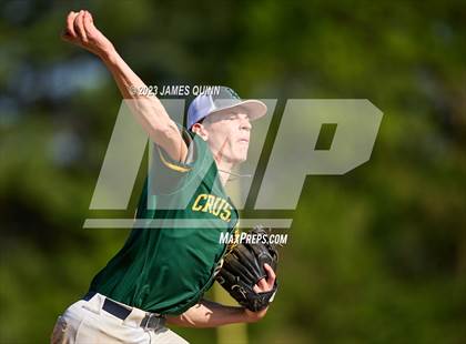 Thumbnail 2 in Lansdale Catholic @ Cardinal O'Hara photogallery.