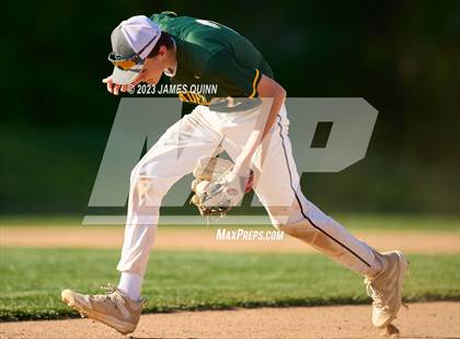 Thumbnail 2 in Lansdale Catholic @ Cardinal O'Hara photogallery.