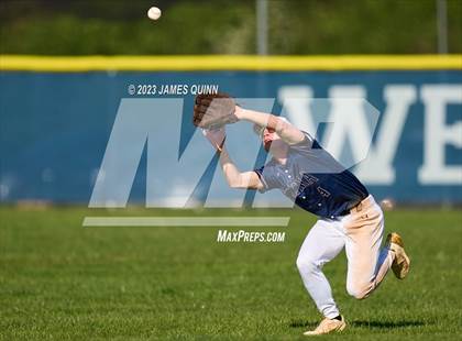Thumbnail 2 in Lansdale Catholic @ Cardinal O'Hara photogallery.