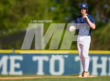 Thumbnail 3 in Lansdale Catholic @ Cardinal O'Hara photogallery.