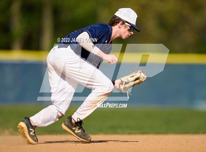 Thumbnail 2 in Lansdale Catholic @ Cardinal O'Hara photogallery.