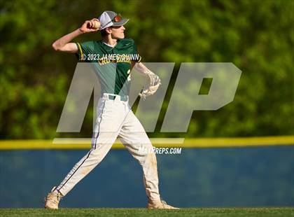 Thumbnail 1 in Lansdale Catholic @ Cardinal O'Hara photogallery.