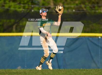 Thumbnail 1 in Lansdale Catholic @ Cardinal O'Hara photogallery.