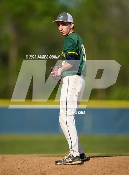 Thumbnail 1 in Lansdale Catholic @ Cardinal O'Hara photogallery.