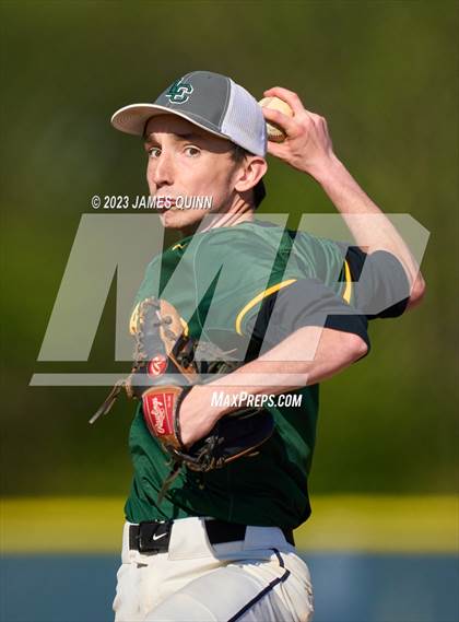 Thumbnail 2 in Lansdale Catholic @ Cardinal O'Hara photogallery.