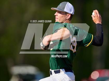 Thumbnail 1 in Lansdale Catholic @ Cardinal O'Hara photogallery.