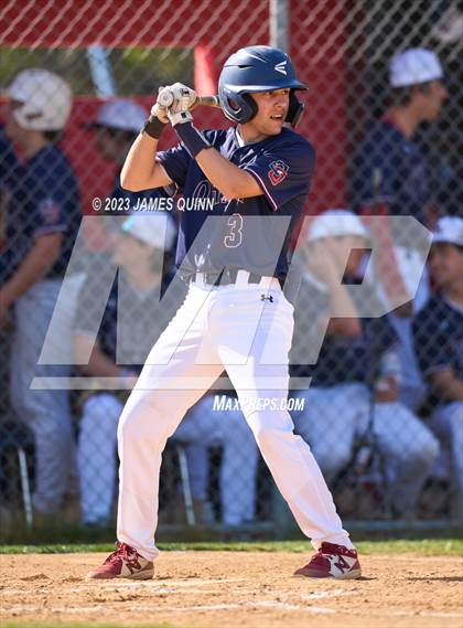 Thumbnail 1 in Lansdale Catholic @ Cardinal O'Hara photogallery.