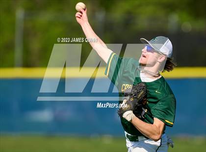 Thumbnail 2 in Lansdale Catholic @ Cardinal O'Hara photogallery.